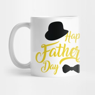 Father day Mug